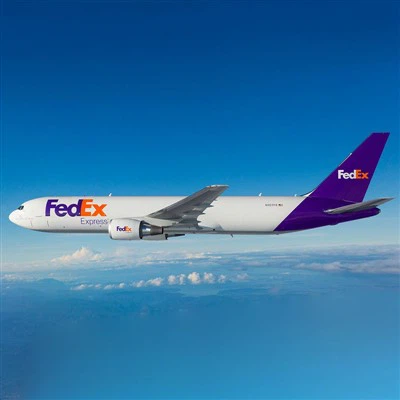 Marfă Aeriană și Marfă Aeriană