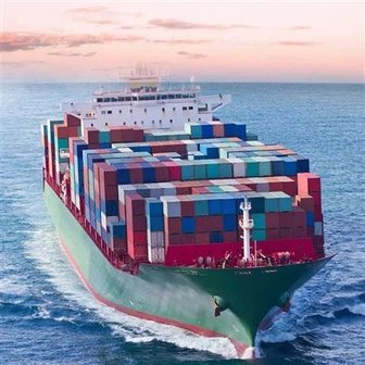 Transport aerian în Marea Britanie