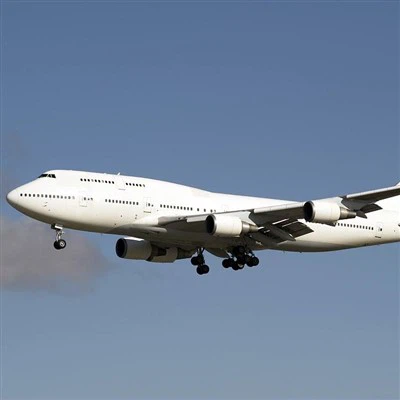 Companii aeriene de transport