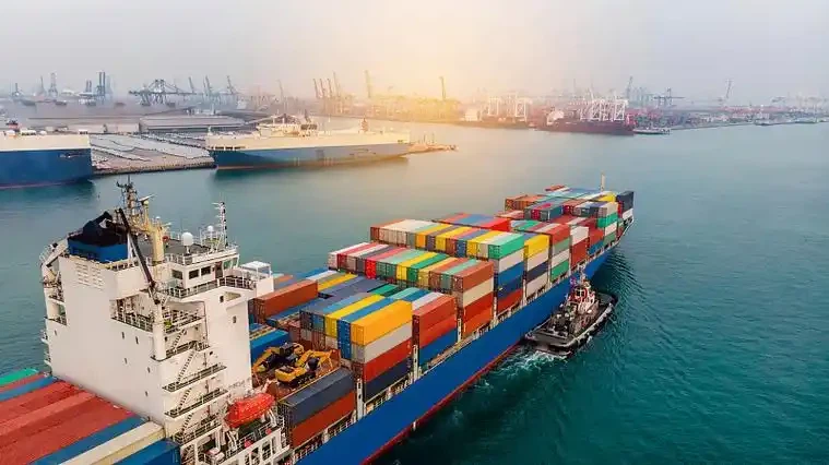 Jiaxing Heyuan Supply Chain Co.,Ltd Jiaxing Heyuan Supply Chain Co.,Ltd